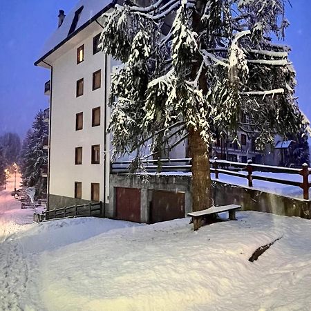 Appartamento Aprica 2.0 Zewnętrze zdjęcie