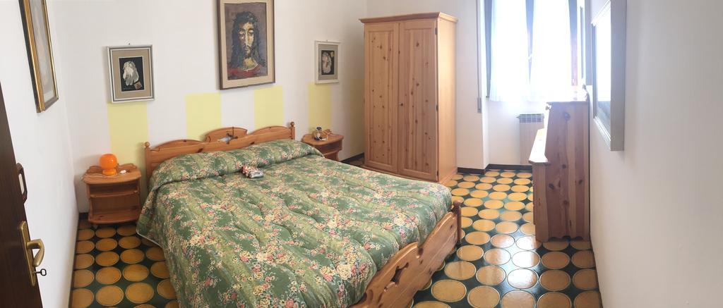 Appartamento Aprica 2.0 Zewnętrze zdjęcie