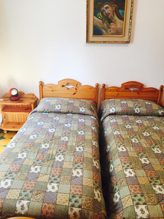 Appartamento Aprica 2.0 Zewnętrze zdjęcie