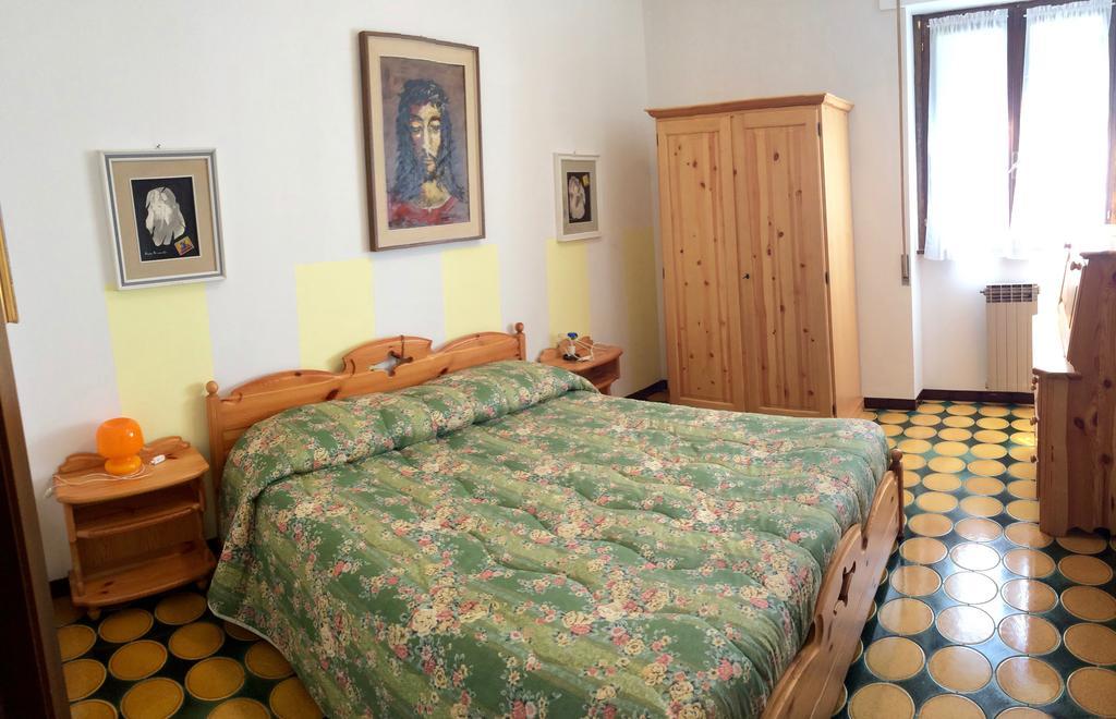 Appartamento Aprica 2.0 Zewnętrze zdjęcie