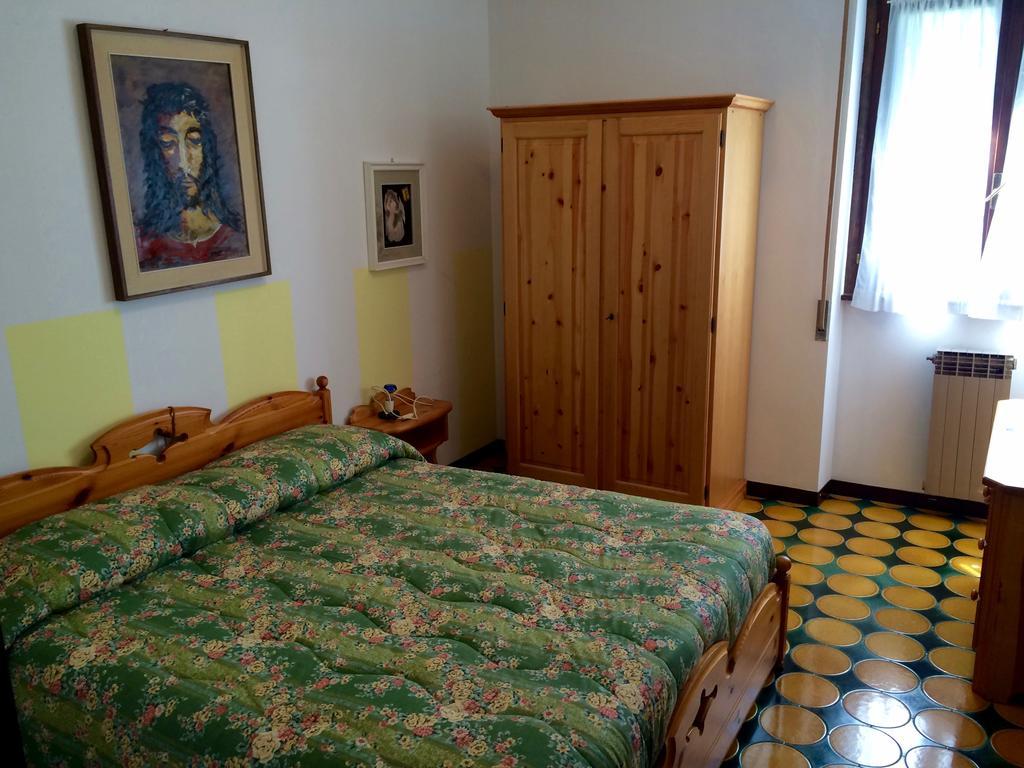 Appartamento Aprica 2.0 Zewnętrze zdjęcie