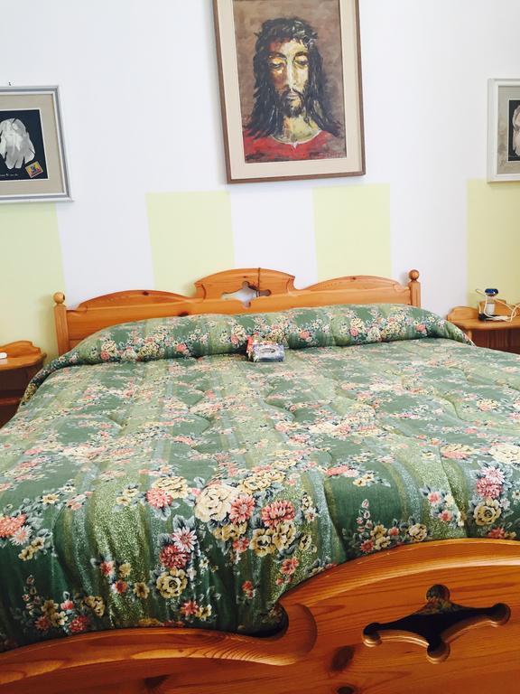 Appartamento Aprica 2.0 Zewnętrze zdjęcie