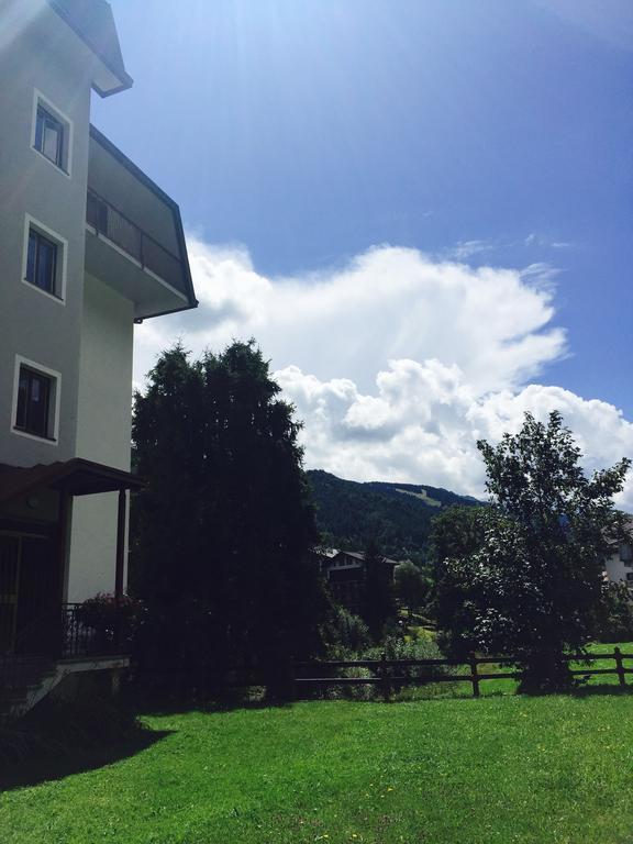 Appartamento Aprica 2.0 Zewnętrze zdjęcie