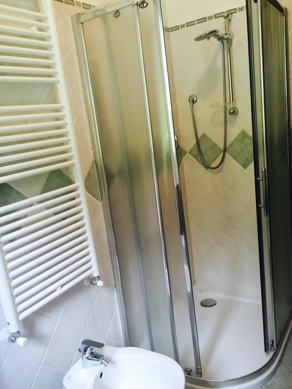 Appartamento Aprica 2.0 Zewnętrze zdjęcie